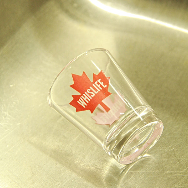 Shot Glass