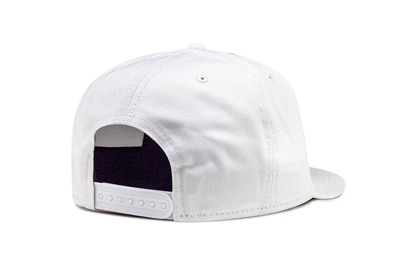New Era 9Fifty Snapback