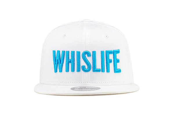 New Era 9Fifty Snapback