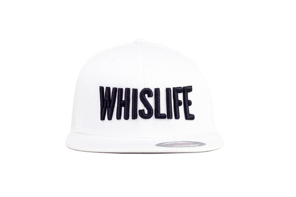 Flexfit Pro Baseball Cap