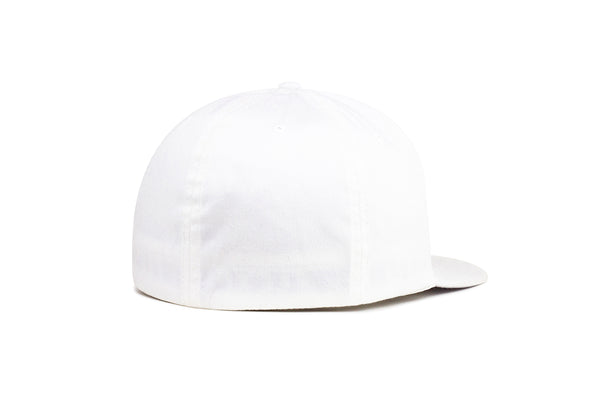 Flexfit Pro Baseball Cap