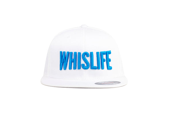 Flexfit Pro Baseball Cap