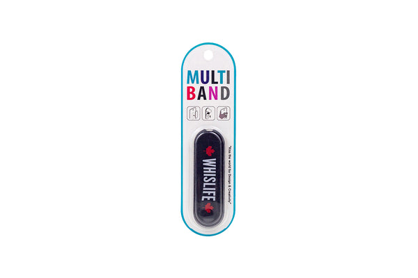 Multiband