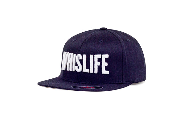 Flexfit Pro Baseball Cap