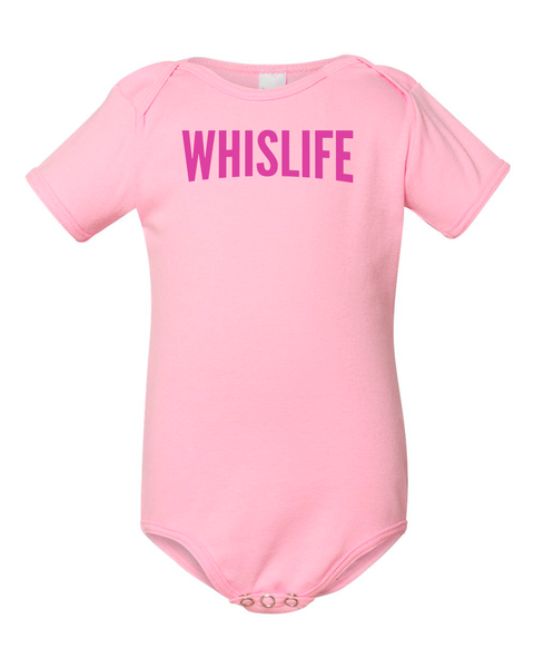 Baby Onesie