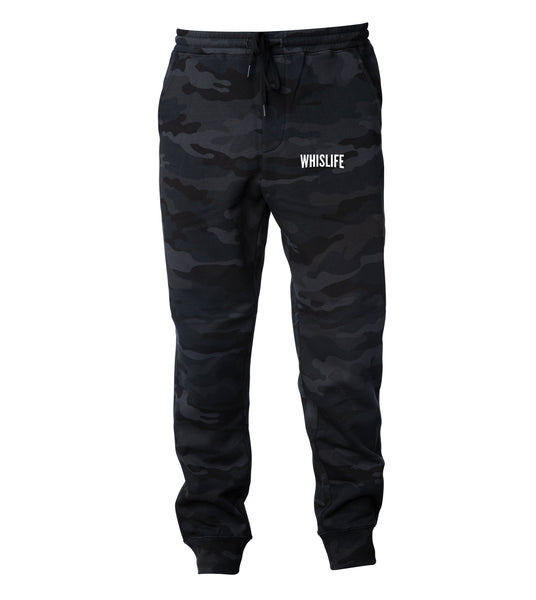 Men's Midweight Sweatpants
