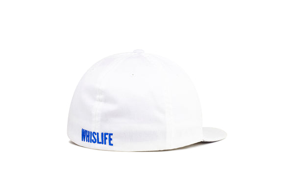 Flexfit Pro Baseball Cap - Swedish Apres