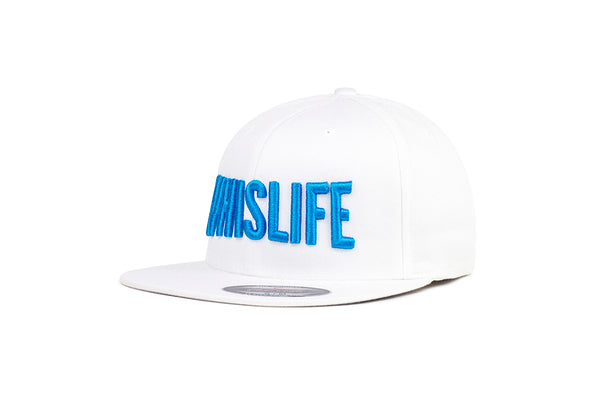 Flexfit Pro Baseball Cap