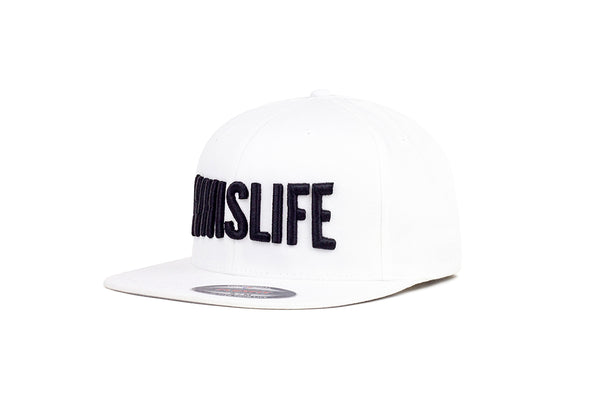 Flexfit Pro Baseball Cap