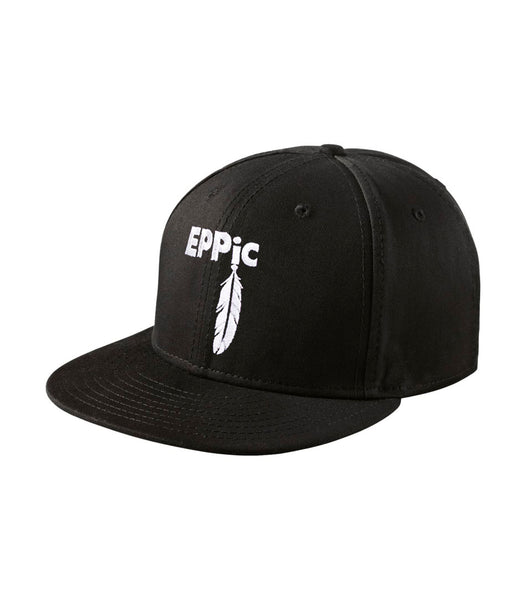 New Era 9Fifty Snapback - EPPic