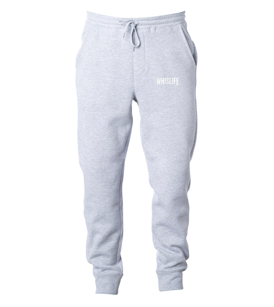 Men's Midweight Sweatpants