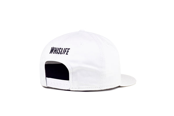 New Era 9Fifty Snapback - Junglists