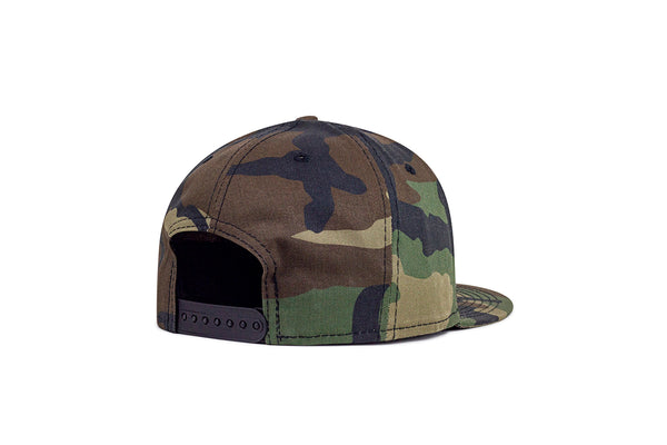 New Era 9Fifty Snapback