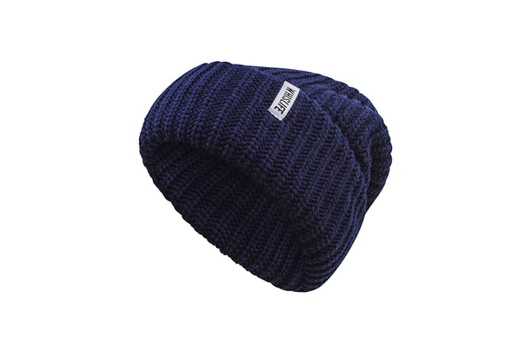 Flatbill Snapback