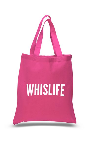 Economical Tote Bag
