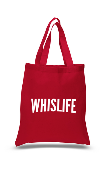 Economical Tote Bag