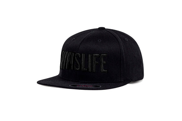 Flexfit Pro Baseball Cap