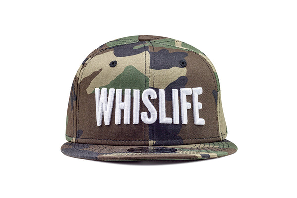New Era 9Fifty Snapback