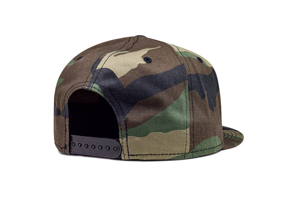 New Era 9Fifty Snapback
