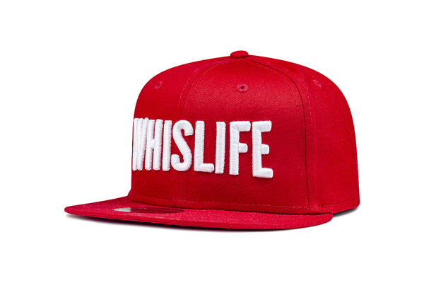 New Era 9Fifty Snapback