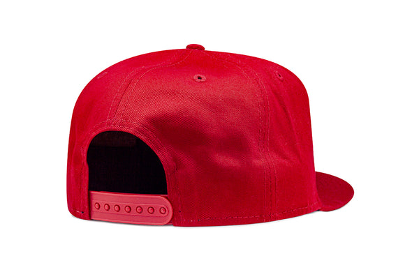 New Era 9Fifty Snapback