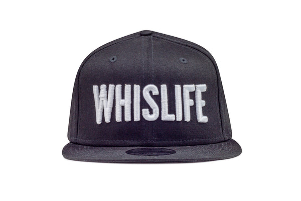New Era 9Fifty Snapback