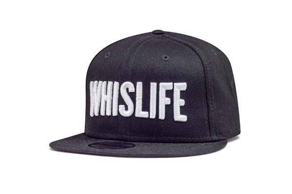 New Era 9Fifty Snapback