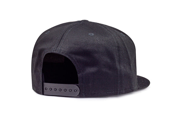 New Era 9Fifty Snapback