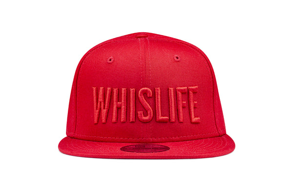 New Era 9Fifty Snapback