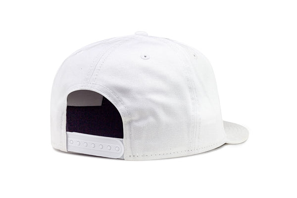 New Era 9Fifty Snapback
