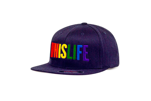 Flexfit Pro Baseball Cap