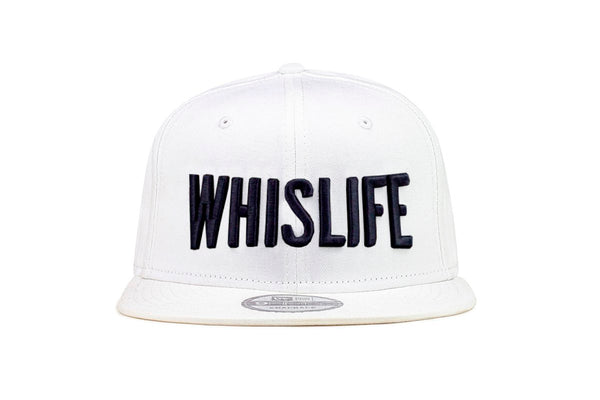New Era 9Fifty Snapback