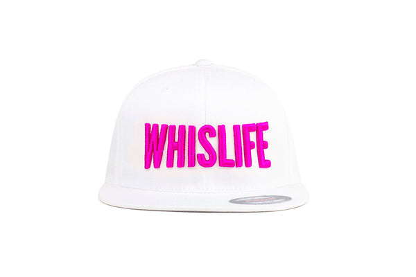 Flexfit Pro Baseball Cap