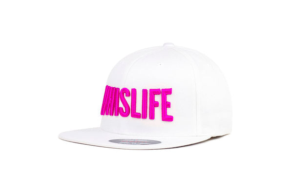 Flexfit Pro Baseball Cap