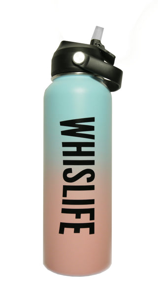 Water Bottles