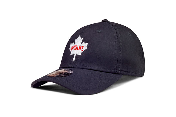 New Era 39Thirty Cap - Maple