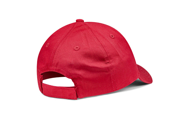 Youth Classic Adjustable Baseball Cap