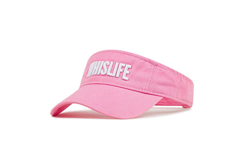 Visor