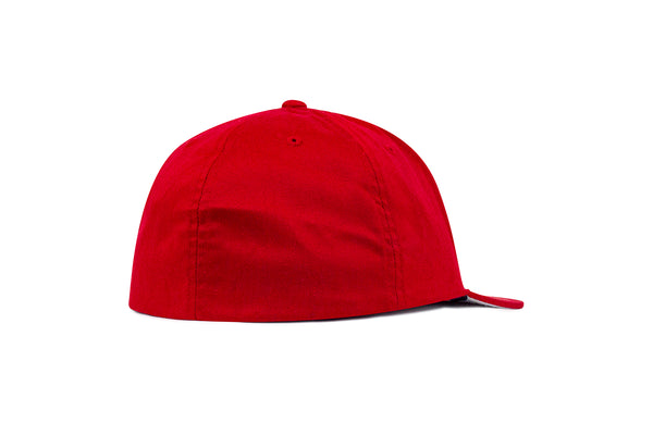 Flexfit Pro Baseball Cap - Maple