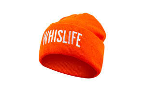 Winter Toque