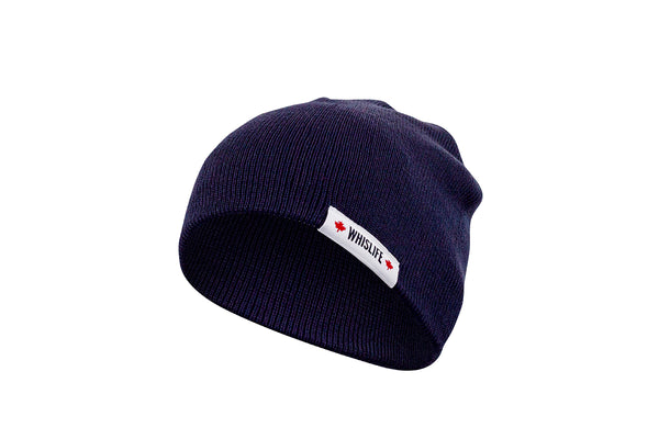 Youth Lightweight Board Toque