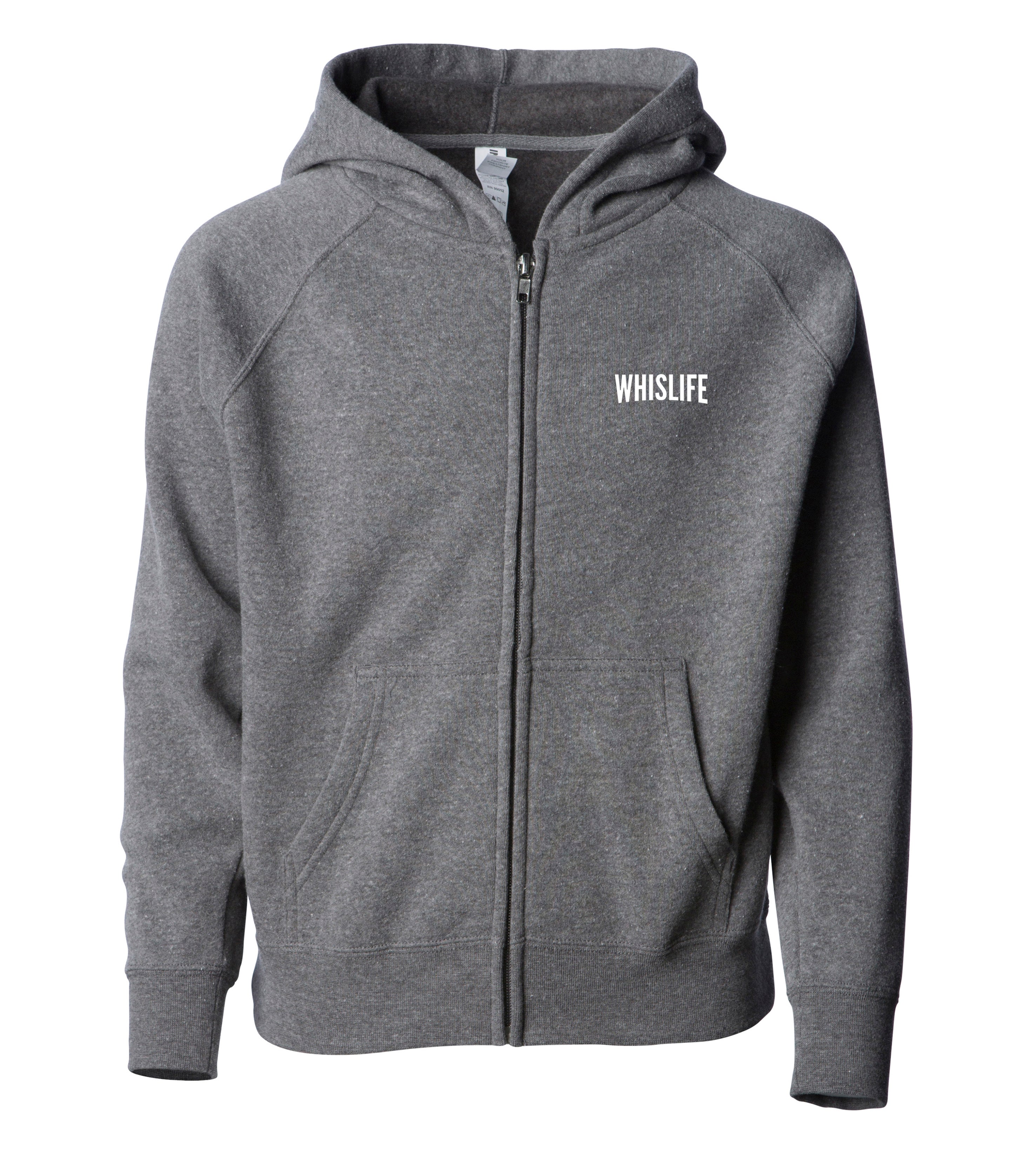 さらに100円引き◆CODEGRAPHY◆Raglan color hooded zip-up ☆送料・関税込☆Codegraphy☆RAGLAN COLORED HOOD ZIP UP