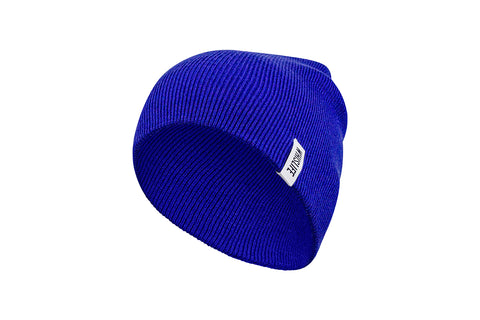 Knit Skull Cap