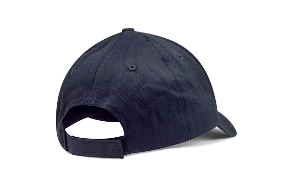 Youth Classic Adjustable Baseball Cap