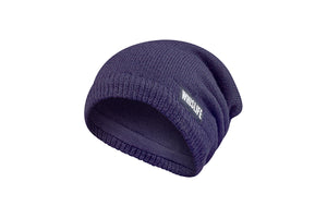 Slouch Board Toque